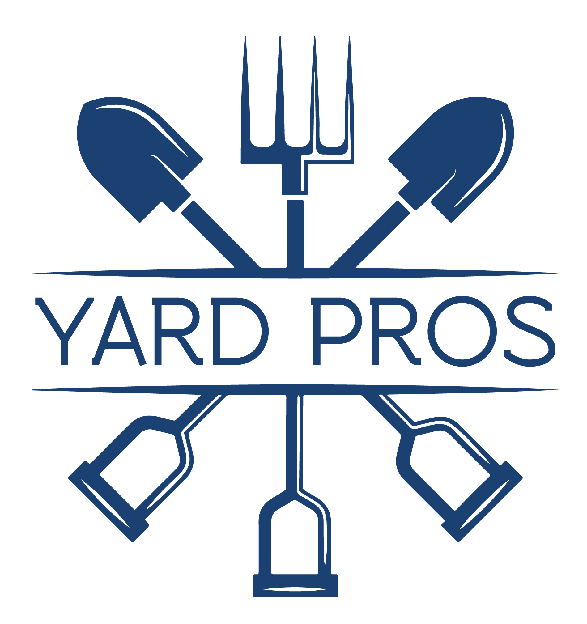 Yard Pros
